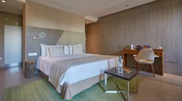 AG Hotel Marrakech & Spa