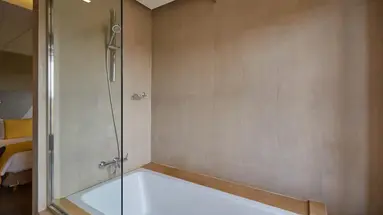 AG Hotel Marrakech & Spa