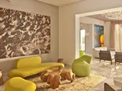 AG Hotel Marrakech & Spa
