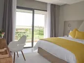 AG Hotel Marrakech & Spa