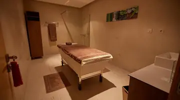 AG Hotel Marrakech & Spa