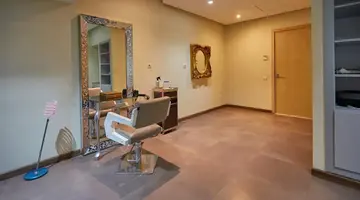 AG Hotel Marrakech & Spa