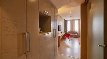 AG Hotel Marrakech & Spa