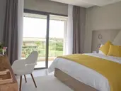 AG Hotel Marrakech & Spa