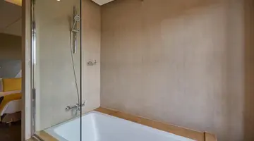 AG Hotel Marrakech & Spa
