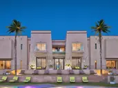 AG Hotel Marrakech & Spa