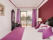 Agadir Beach Club