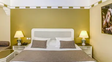 Agadir Beach Club