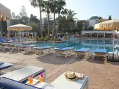 Agadir Beach Club