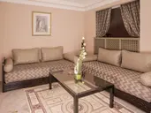 Agadir Beach Club