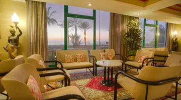 Agadir Beach Club