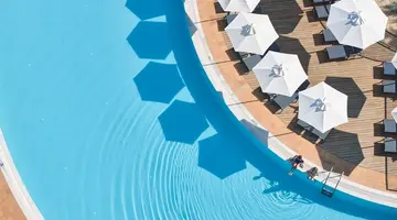 Agapi Beach Resort - Premium All Inclusi