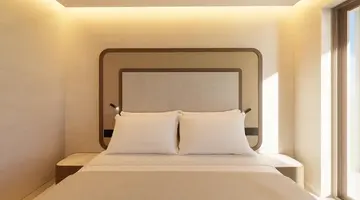 Agapi Beach Resort - Premium All Inclusi