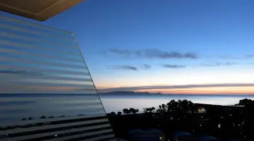Agapi Beach Resort - Premium All Inclusi