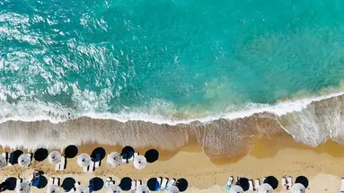 Agapi Beach Resort - Premium All Inclusi