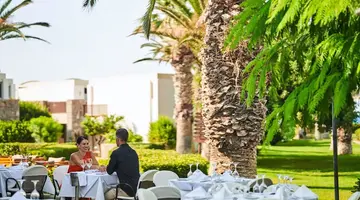 Agapi Beach Resort - Premium All Inclusi