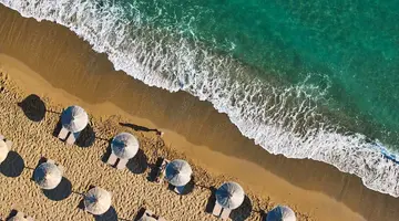 Agapi Beach Resort - Premium All Inclusi