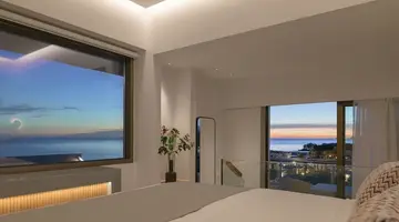 Agapi Beach Resort - Premium All Inclusi