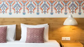 Agapi Beach Resort - Premium All Inclusi