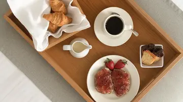Agapi Beach Resort - Premium All Inclusi
