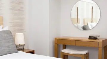 Agapi Beach Resort - Premium All Inclusi