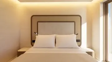 Agapi Beach Resort - Premium All Inclusi
