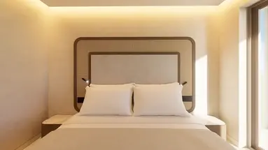 Agapi Beach Resort - Premium All Inclusi