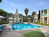 Agapi Beach Resort - Premium All Inclusi