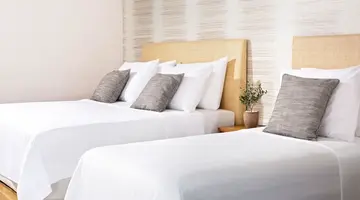 Agapi Beach Resort - Premium All Inclusi