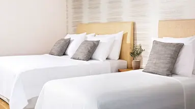 Agapi Beach Resort - Premium All Inclusi