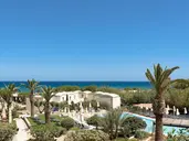 Agapi Beach Resort - Premium All Inclusi