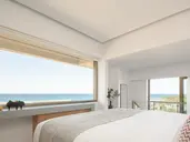 Agapi Beach Resort - Premium All Inclusi