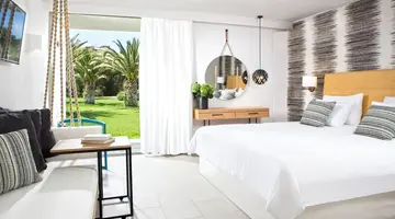 Agapi Beach Resort - Premium All Inclusi
