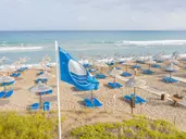 Agapi Beach Resort