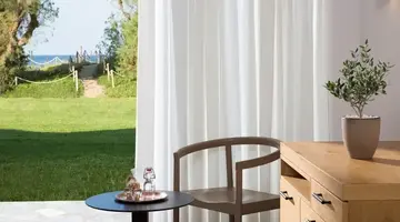 Agapi Beach Resort