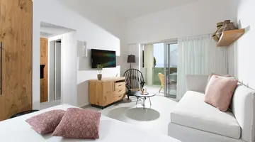 Agapi Beach Resort