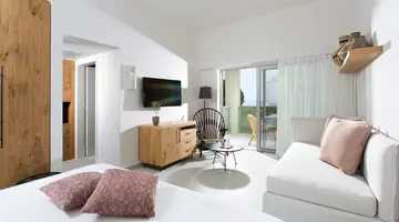 Agapi Beach Resort
