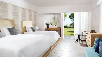 Agapi Beach Resort