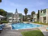 Agapi Beach Resort
