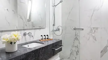 AGAPI BEACH RESORT