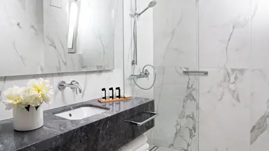 AGAPI BEACH RESORT