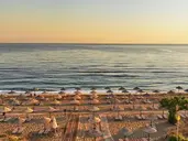 Agapi Beach Resort