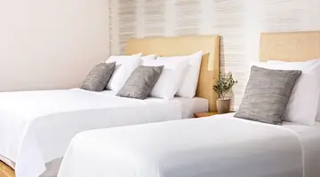 Agapi Beach Resort