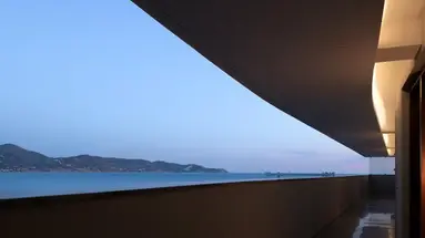 Agapi Beach Resort