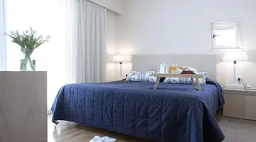 Agapi Beach Resort