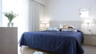 Agapi Beach Resort