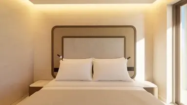 Agapi Beach Resort