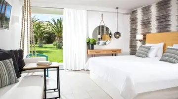 Agapi Beach Resort