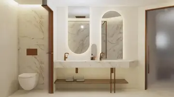 Agapi Beach Resort