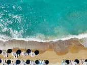 Agapi Beach Resort